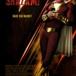 Shazam! anmeldelse / Filmz.dk