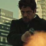 Sicario 2 Soldado Trailer / Filmz.dk