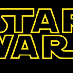 Star Wars serie / Disney / Filmz.dk