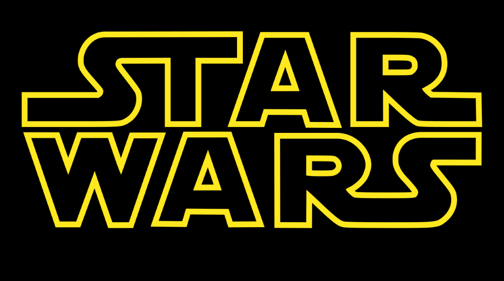 Star Wars serie / Disney / Filmz.dk
