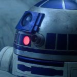 Ready Player One Star Wars / Filmz.dk