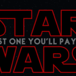 Star Wars The Last Jedi Honest Trailers / Filmz.dk