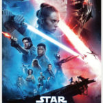 Star Wars The Rise of Skywalker anmeldelse / Filmz.dk