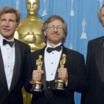 Steven Spielberg / Filmz.dk