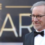 Steven Spielberg Netflix Oscar / Filmz.dk