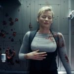 Nightflyers George R.R. Martin / Filmz.dk