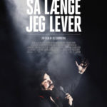 Anmeldelse: Så længe jeg lever / John Mogensen / Filmz.dk