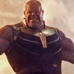 Final Trailer Avengers Infinity War / Filmz.dk