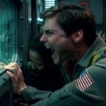 Cloverfield Paradox Netflix / Filmz.dk