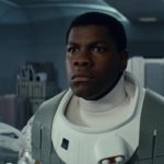 The Last Jedi alternativ åbningsscene / Filmz.dk