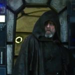 Mark Hamill Tusindårsfalken / Filmz.dk
