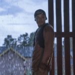 The Rain dansk netflix serie teaser premiere / Filmz.dk