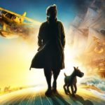 Tintin 2 / Filmz.dk