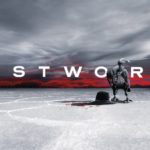 Westworld sæson 2 trailer / Filmz.dk