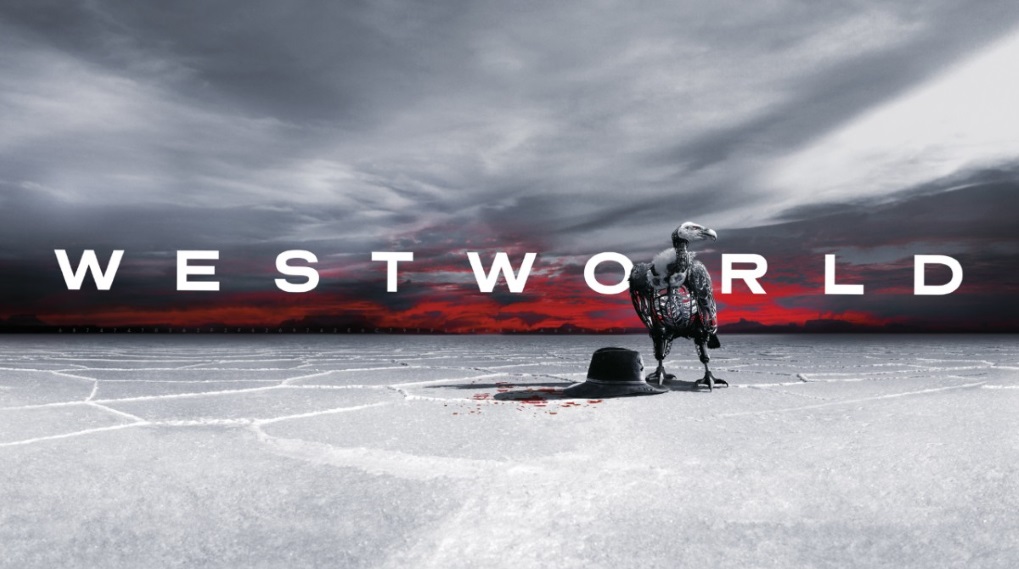 Westworld sæson 2 trailer / Filmz.dk