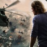 World War Z 2 / Filmz.dk