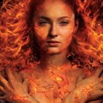 X-Men Dark Phoenix The New Mutants udsættes / Filmz.dk