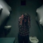 X-Men Dark Phoenix New Mutants reshoots / Filmz.dk