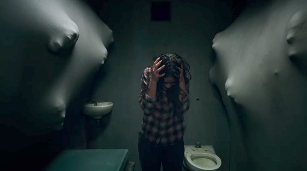 X-Men Dark Phoenix New Mutants reshoots / Filmz.dk