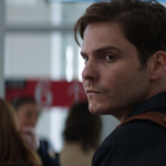 Zemo Marvel Cinematic Universe Civil War / Filmz.dk