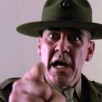 R. Lee Ermey / Filmz.dk