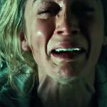 A Quiet Place 2 / Filmz.dk