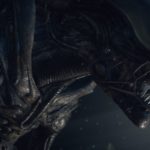 Alien 5 neill blomkamp / Filmz.dk