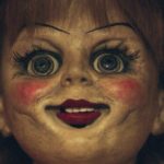 Annabelle 3 / Filmz.dk