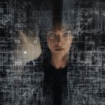 anon trailer big data movie / Filmz.dk
