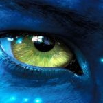 3D film falder / Filmz.dk
