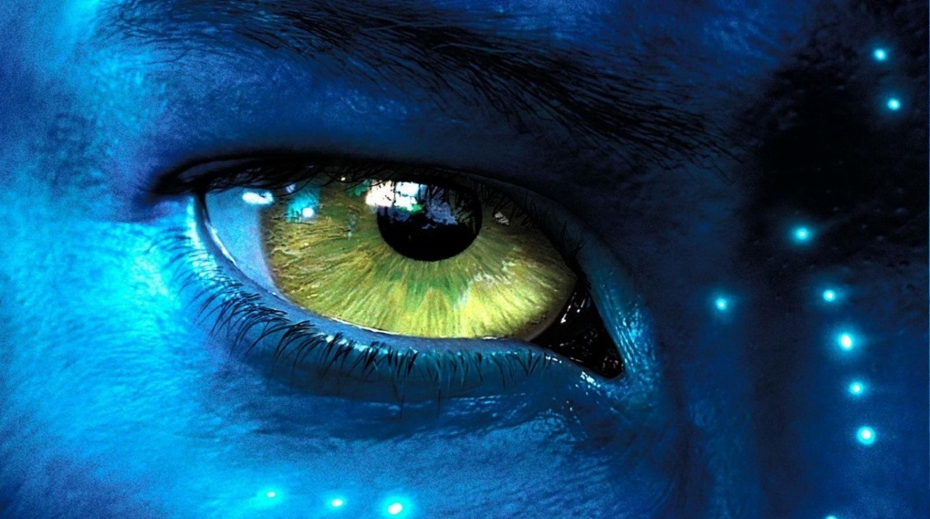 3D film falder / Filmz.dk