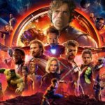 Avengers infinity war peter dinklage / Filmz.dk