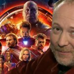 Jakob Stegelmann spoiler avengers infinity war / Filmz.dk