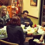 Avengers infinity war post credit / Filmz.dk