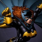 Batgirl uden joss whedon / Filmz.dk