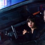 Blade Runner 2049 hjemmebiografen blu-ray dvd / Filmz.dk