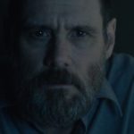 Jim Carrey dark crimes trailer / Filmz.dk