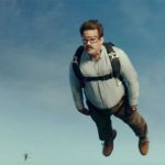 Deadpool 2 Peter / Filmz.dk