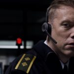 Den skyldige trailer / Filmz.dk