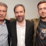 Denis Villeneuve Cannes jury/ Filmz.dk