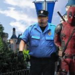 Disney køber fox 2019 / Filmz.dk