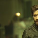Jake gyllenhaal batman / Filmz.dk