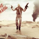 Future World trailer james franco / Filmz.dk