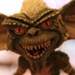 Gremlins 3 / Filmz.dk