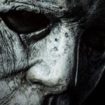 Halloween plakat 2018 / Filmz.dk