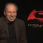 Hans Zimmer / Filmz.dk