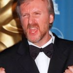 James Cameron træthed superhelte avengers / Filmz.dk