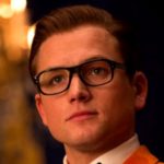 Rocketman elton john taron egerton / Filmz.dk