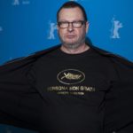 Cannes lars von trier / Filmz.dk