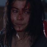 filmhistoriens 10 bedste horror gyser film / Filmz.dk